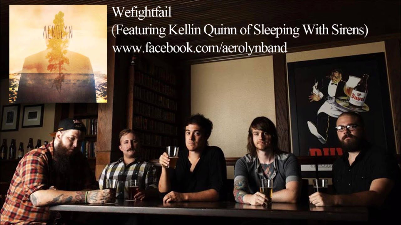 aerolyn wefightfail aerolyn wefightfail