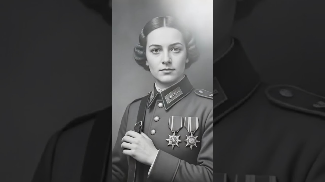 Did you know? WW2 Rapid Fire: Legends & Secrets 