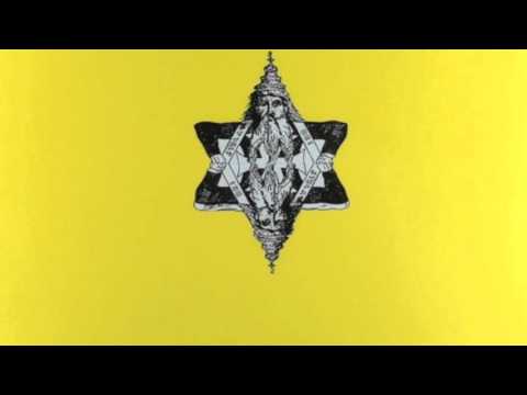 Sun Dial - Last Rays Of The Sun