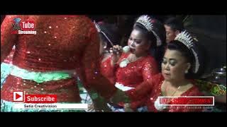 Download lagu MAMAH JUJUN Menari Diatas Luka Naik Sagala-gala
