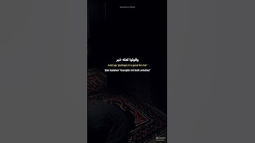 اجمل تلاوات القران الكريم .🥲🔥 #اكسبلور #المصحف #لايك  #الرحمن #راحة_نفسية #القزابري  #راحة_نفسية