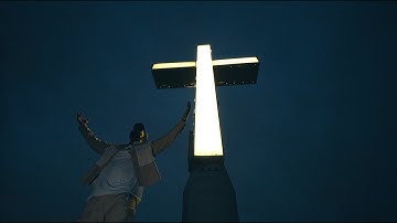 Fridayy, Asake - Blessings (Remix)