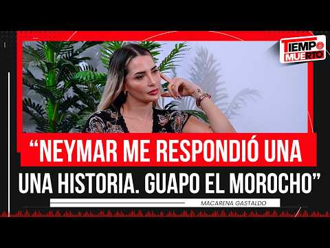 video grabado