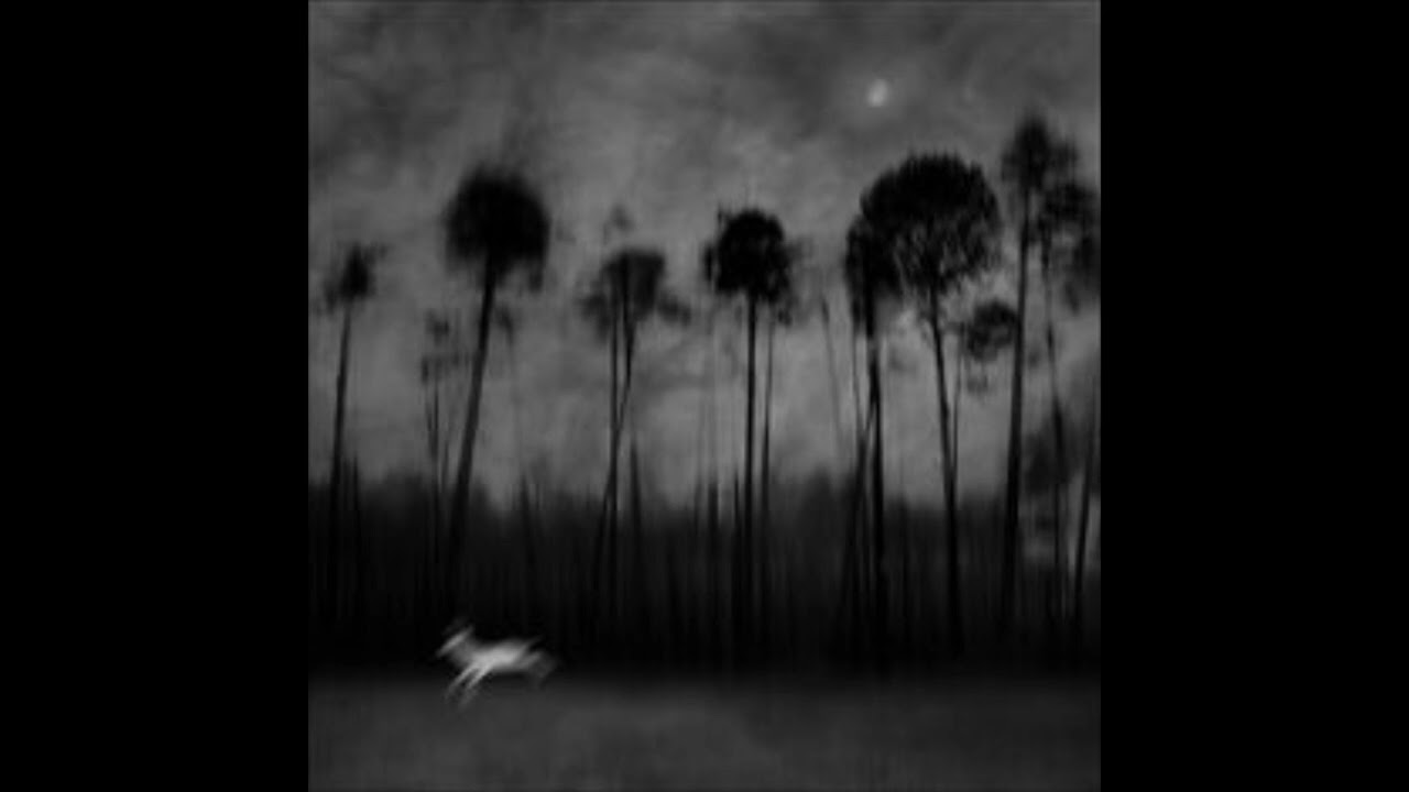 [free for profit] untiljapan + hardrock + southsidesilhouette type beat *for u w love* [shordi]