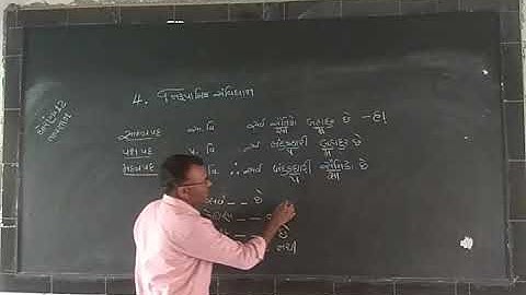 Std-12/ Philosophy /he-4 /VIJAY Mavani