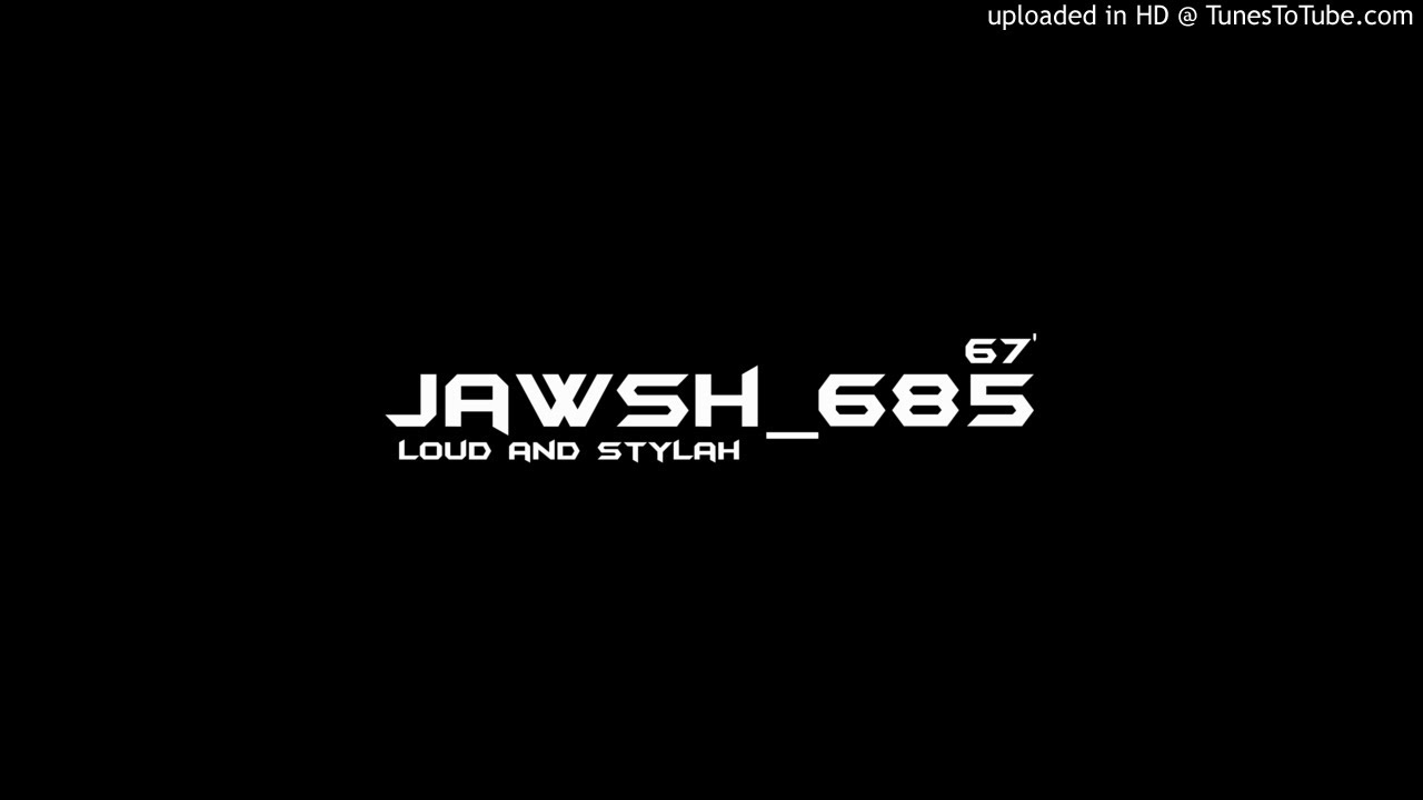 jawsh 685 overdue rmx youtube jawsh 685 overdue rmx youtube