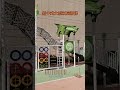 outdoor play at preschool,when will park playgrounds reopen,recycled steel structures,chinese