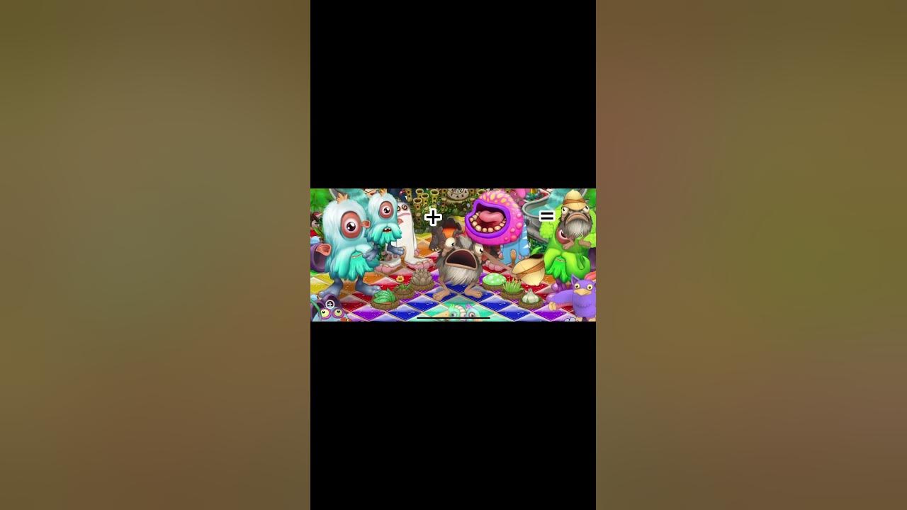 how-to-breed-spurrit-on-fire-oasis-my-singing-monsters-youtube