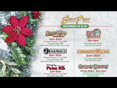 Free Live Mermaid Show Silverton Casino Las Vegas🧞♀️🧜🏼♀️#subscribe #thankyou