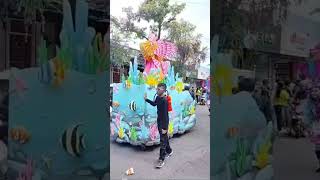 Cinderela Marcingband cover djremix dj musik