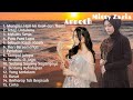 ANNETH & COVER MITTY ZASIA | MUNGKIN HARI INI ESOK ATAU NANTI | PURA PURA LUPA