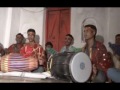 CHHATTISGARHI JAS GEET-मोर जिनगी पहावत-अमन वर्मा-CG NAVRATRI SONG- NEW HIT VIDEO 2017-AVM STUDIO Mp3