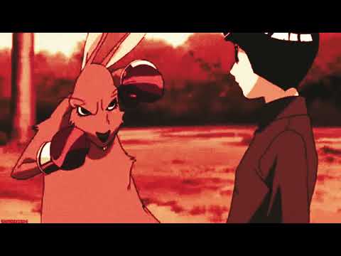 Kendrick Lamar - Not like us (Slowed + Reverb)
