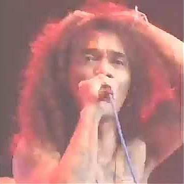 Story wa slank plur download