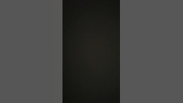 ugly transitions: day 2 #transition