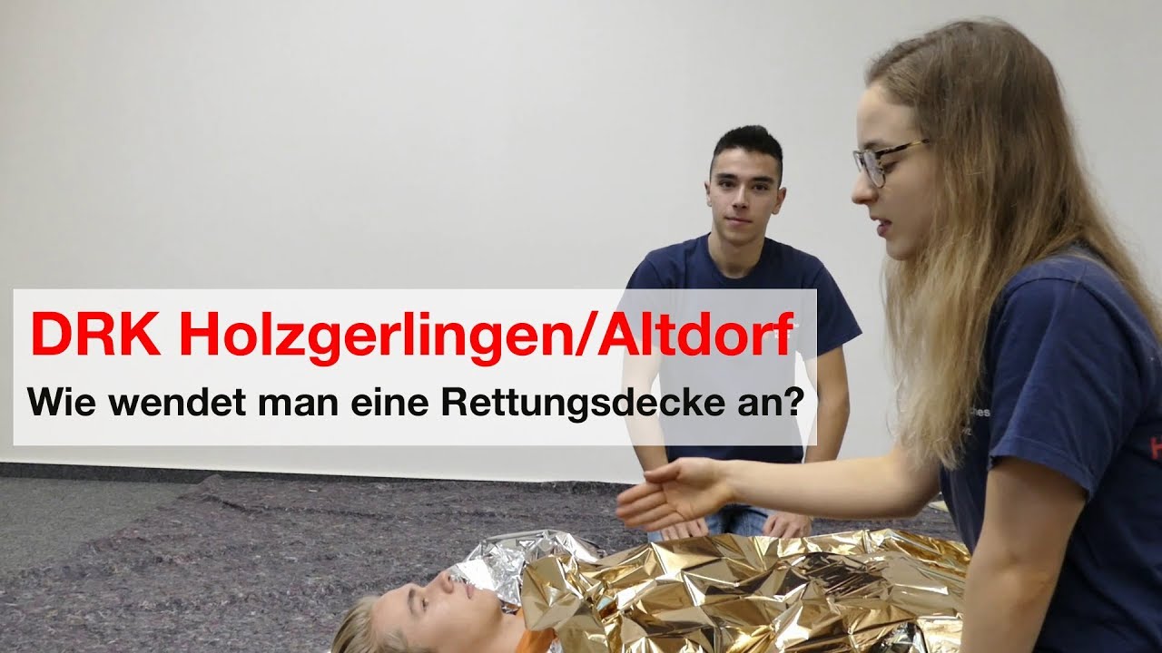 Wie Kann Man Einem Messi Helfen Wie Kann Man Einem Messi Helfen