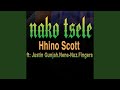 Nako Tsele Nako Tsele
