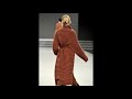 Вязаный Кардиган - мода плюс - 2020 / Knitted Cardigan Fashion / Gestrickte Strickjacke Mode