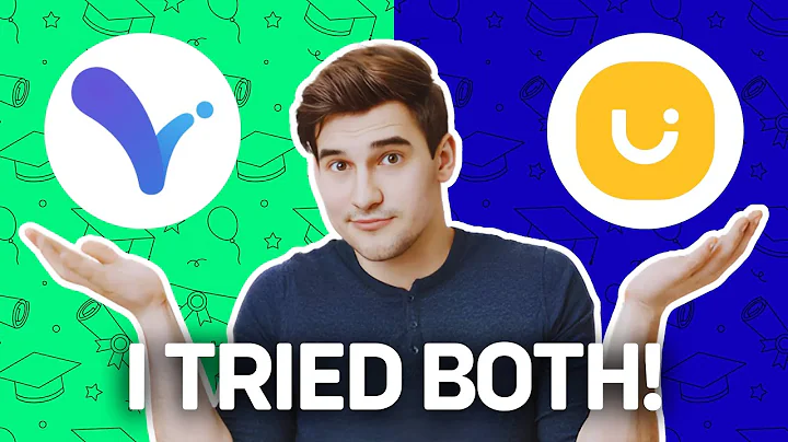 New! Visily Vs Uizard: Best Ai Business Tool For You 2025?