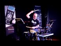 Michael Shack Roland Vdrums Clinic Drums Co Part5 7 28 April 2011 