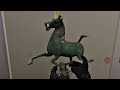Type 19 - Celestial Ink + Objeto Ultra | BUILDING 21 | Full Gameplay