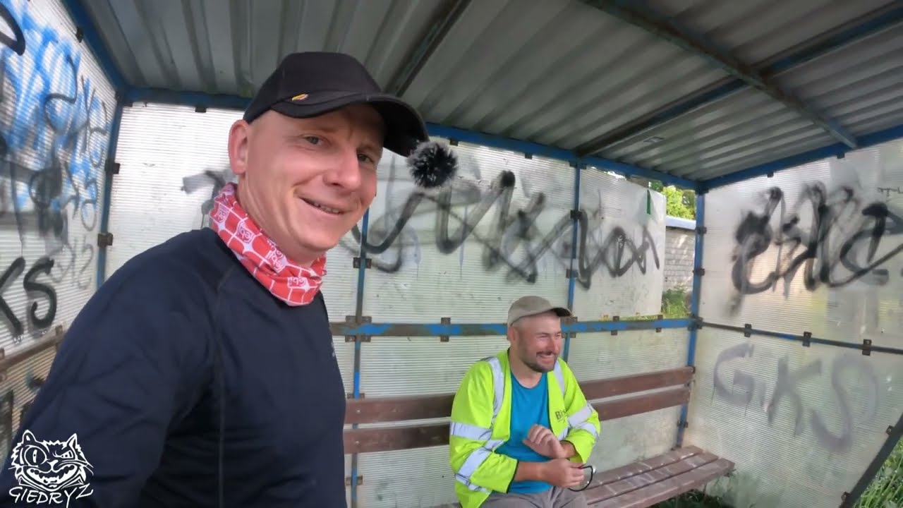 Dviračiu 140 km | Elka Seirijai | Naktį geriau nekeliauti   | 2023 05 29