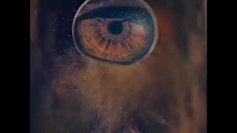 الرقيه الشرعيه من #العين_والحسد //اللهم ابطل عين معجبه نظرت وما بركت🤲🏼🧿