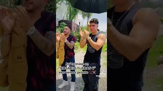 Final Rosario Tijeras Árbaraderegil