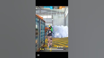 IMPOSSIBLE 🍷🗿A1,A2,A3,A5,A6,A7,A8,A9,A10,A20,A30,A40,A50,J60,J70,J80,J90,#freefire #pramodff #short