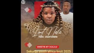 Limit nala 2025