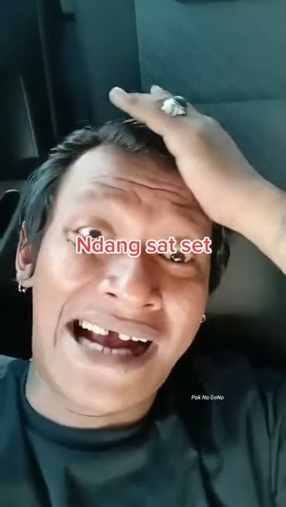 Story WA - Info Mase 178 (Ditagih MaLaikat)