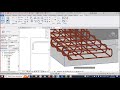 revit course
