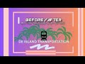 Fix Tunnel Transparency in Transport Fever 2 – Must-Have Mod for Underground!