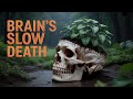SLEEP DEPRIVATION ALERT! What Happens to Your Brain WITHOUT Sleep?