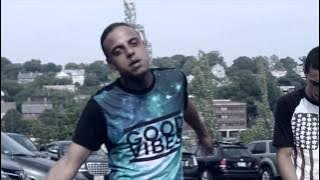 Choppa Rico - The Come Back Filmed By GrindTime Tec