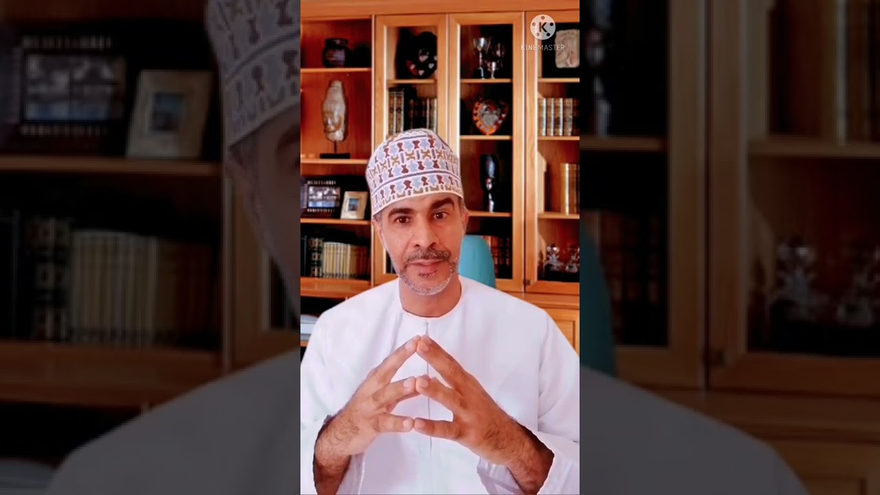 ⚜️ التعويضات من شركات التأمين⚜️