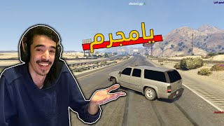 قراند سعودي | عدنا لكم بالجديد .. جمس سوبر بان مافي شي ما صدمه😂!