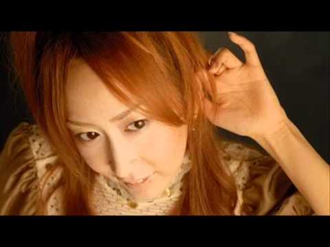 [Cover] 私にできること - new version - Kokia