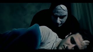 പിശാചിന്റെ 3 കെട്ട് (The 3 knots of shaitan) malayalam