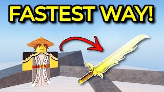 FASTEST Way to Get Wind Elemental Rod in 2026! 🎣 | Fisch Unlock Guide