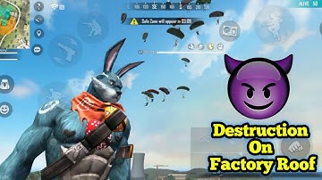 CONFIGURACIÓN PERFECTA para SAMSUNG A3,A5,A6,A7,J2,J5,J7,S5,S6,S7,S9,A10,A20,A30,A50,A70 #shorts