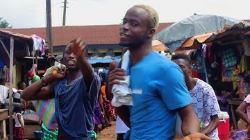 Hustle Hard official video 📹 (Keys smart)https://audiomack.com/song/dack_fst/hustle-mixed-232