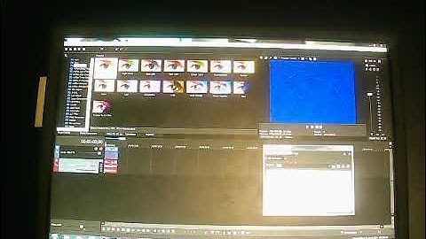 how to make 4ormulator v10 on vegas pro 15. (2020 Footage)