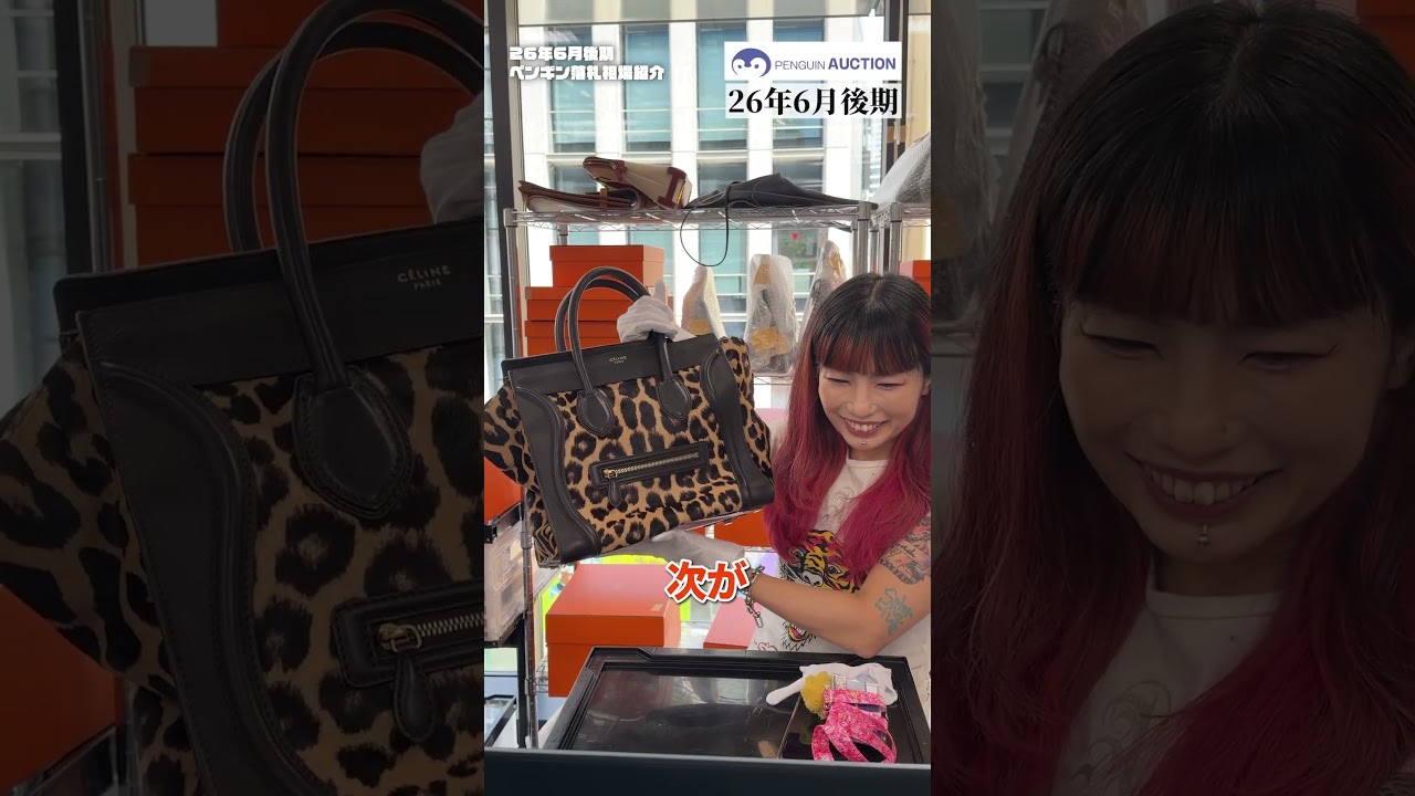 Price Market] PRADA Shoulder Bag | CELINE Mini Handbag - YouTube