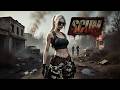 🐗 SCUM v1.2 #004 -7tage-gaming PVE Server- (Live LP - DE/Deutsch)