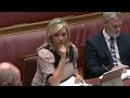 Committee for Finance, Wednesday 25 June 2025