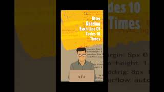 Only programmers can understand this video #shorts #programmer #coders #codinglife #lifestyle #life