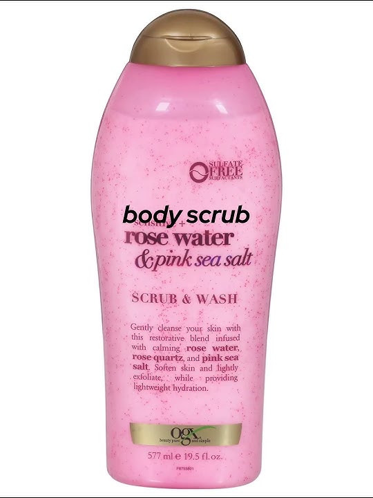 how to smell exactly like roses~ #glowuptips  #fypシ  #aesthetic #glowtips #rose_tipsnstuff  #scent