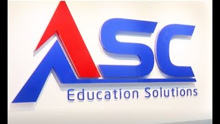 Tập huấn sử dụng phần mềm ASC - phiên bản mới screenshot 5