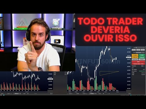 I didn't manage to make money in 2026, but I found the reason why!
